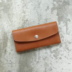 LONG WALLET
