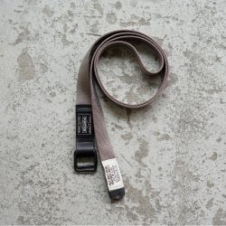 RING BELT