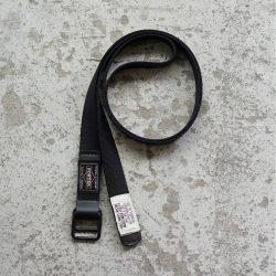 RING BELT