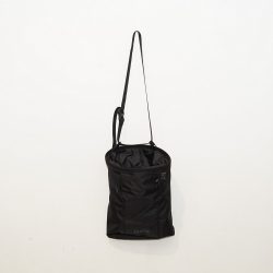 M.H.W × N.HOOLYWOOD City Dwellers Chalk Bag