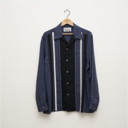 50’s SHIRTS (TYPE-1)