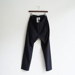 WISLOM RAMSEY (ROBE)