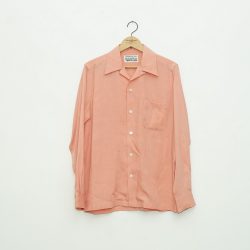 50’s SHIRTS (TYPE-5)