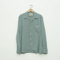50’s SHIRTS (TYPE-5)
