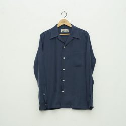 50’s SHIRTS (TYPE-5)