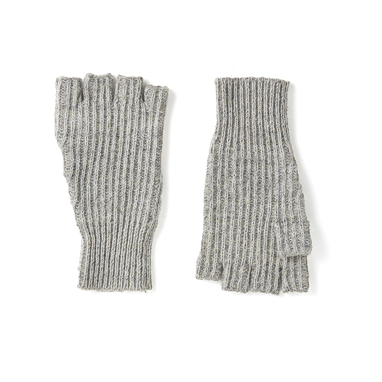 BLENDED KEMPI SWEATER GLOVE