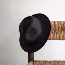 PANAMA-HAT-01-LURIE-BLACK-BRISA(G3)