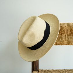 PANAMA-HAT-04-JOHNNY-NATURE-BRISA(G3)