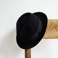 HAT-01-LURIE (MAGA)