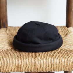 BETON CIRE MIKI MERINO WOOL