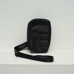 MUG Grain MULTI POUCH