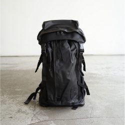 MUG Grain PC BACK PACK