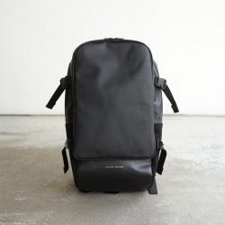 MUG Grain PC BACK PACK 2