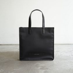 MUG Grain PC Tote 2