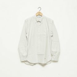 B.D DRESS SHIRTS