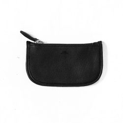 COIN POUCH