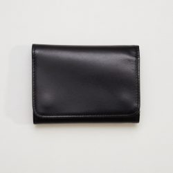 WALLET (TYPE-3)