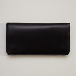 WALLET (TYPE-1)