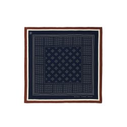 RAYON BANDANA