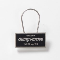 KEY HOLDER (TYPE-1)