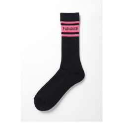 SKATER SOCKS (TYPE-4)