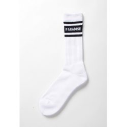 SKATER SOCKS (TYPE-4)