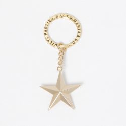 STAR KEY HOLDER (TYPE-2)