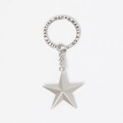 STAR KEY HOLDER (TYPE-2)