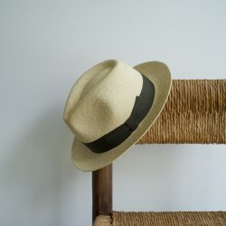 PANAMA-HAT-01-LURIE-NATURE-BRISA(G3)