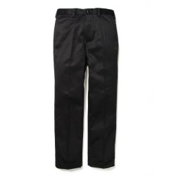 CHINO TROUSERS (TYPE-2)