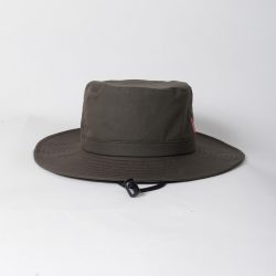 SAFARI HAT