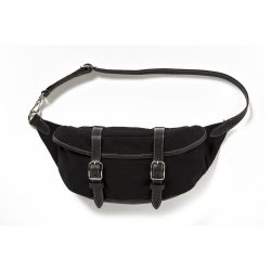 BELT BAG （CONCERIA 800）