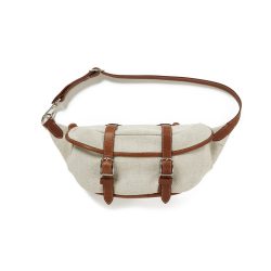 BELT BAG（CONCERIA 800）