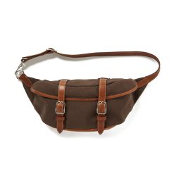 BELT BAG （CONCERIA 800）