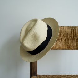 PANAMA-HAT-01-LURIE-NATURE-BRISA(G3)