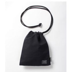 SHOULDER POUCH (TYPE-1)