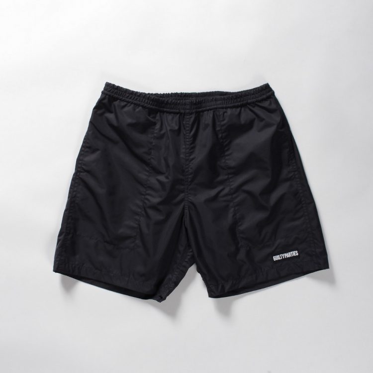 室内搬入設置無料 ワコマリア WACKOMARIA BOARD SHORTS ボードショーツ