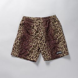 BOARD SHORTS (TYPE-2)