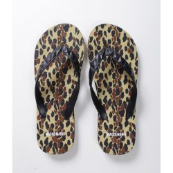 HAYN BEACH SANDAL