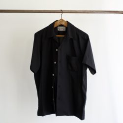 50’S SHIRTS S/S