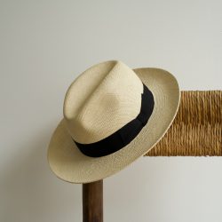 PANAMA-HAT-04-JOHNNY-NATURE-BRISA(G3)