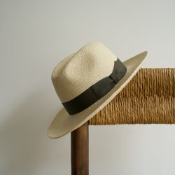 PANAMA-HAT-04-JOHNNY-NATURE-BRISA(G3)