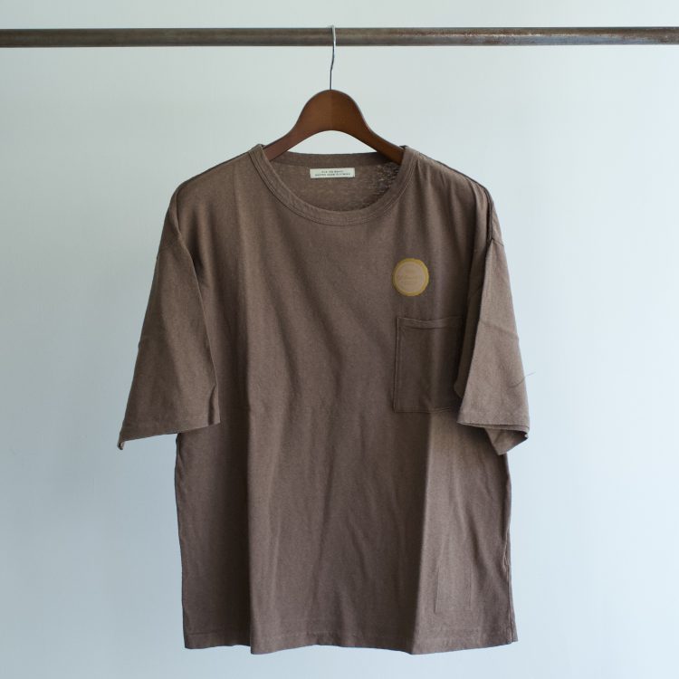 OLD JOE (オールドジョー) Tシャツ | kaddish