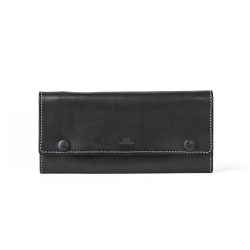 LONG WALLET(CONCERIA 800)