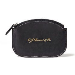 COIN PURSE(CONCERIA 800)