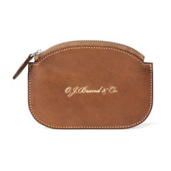 COIN PURSE(CONCERIA 800)