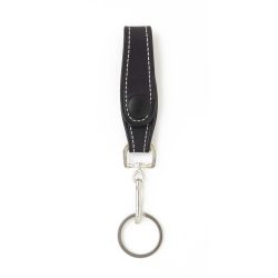 KEY HOLDER(CONCERIA 800)