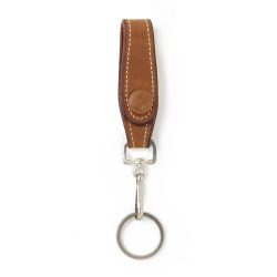 KEY HOLDER(CONCERIA 800)