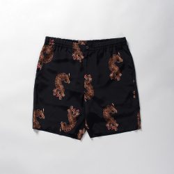 HAWAIIAN SHORTS (TYPE-2)