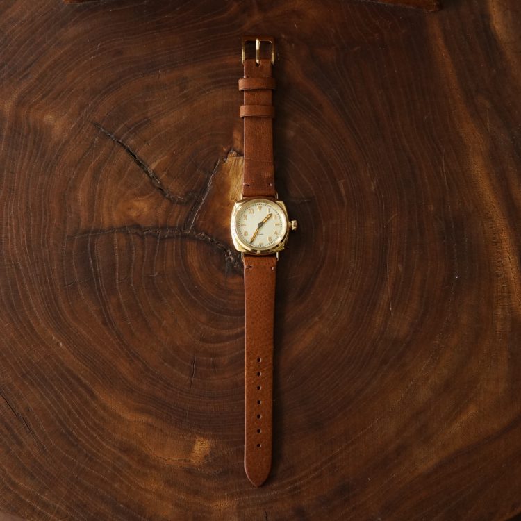 OLD JOE オールドジョー 腕時計 - 腕時計(アナログ)